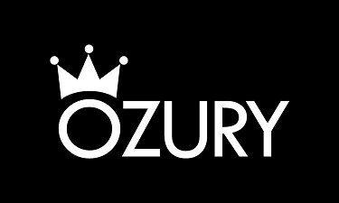 Ozury.com